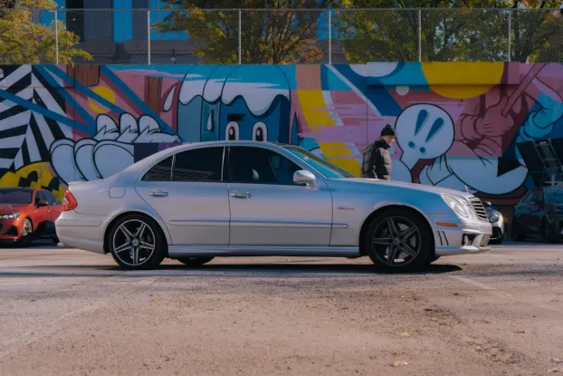 Casino Vegas Land Android/iOS rakendus